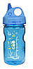 Бутылка Nalgene Grip'n Gulp 350ml