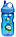 Бутылка Nalgene Grip'n Gulp 350ml, фото 2