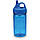 Бутылка Nalgene Grip'n Gulp 350ml, фото 3