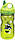 Бутылка Nalgene Grip'n Gulp 350ml, фото 4