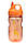 Бутылка Nalgene Grip'n Gulp 350ml, фото 5