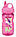 Бутылка Nalgene Grip'n Gulp 350ml, фото 6