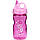 Бутылка Nalgene Grip'n Gulp 350ml, фото 7