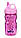 Бутылка Nalgene Grip'n Gulp 350ml, фото 8