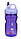 Бутылка Nalgene Grip'n Gulp 350ml, фото 10