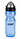 Бутылка Nalgene ATB 625ml, фото 2
