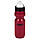 Бутылка Nalgene ATB 625ml, фото 3
