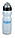 Бутылка Nalgene ATB 625ml, фото 4