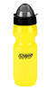 Бутылка Nalgene ATB 625ml