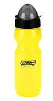 Бутылка Nalgene ATB 625ml