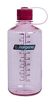 Бутылка Nalgene Everyday Narrow Mouth 1000ml, фото 1