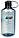 Бутылка Nalgene Everyday Narrow Mouth 1000ml, фото 3