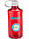 Бутылка Nalgene Everyday Narrow Mouth 1000ml, фото 5