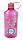 Бутылка Nalgene Everyday Narrow Mouth 1000ml, фото 6