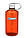 Бутылка Nalgene Everyday Narrow Mouth 1000ml, фото 7