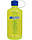 Бутылка Nalgene Everyday Narrow Mouth 1000ml, фото 8