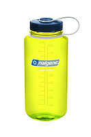 Бутылка Wide Mouth 1000ml, фото 1