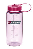 Бутылка Wide Mouth 500ml, фото 1