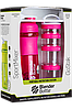 Набор BlenderBottle Combo Pak (ORIGINAL)