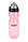 Бутылка Nalgene ATB 625ml, фото 6