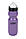 Бутылка Nalgene ATB 625ml, фото 7
